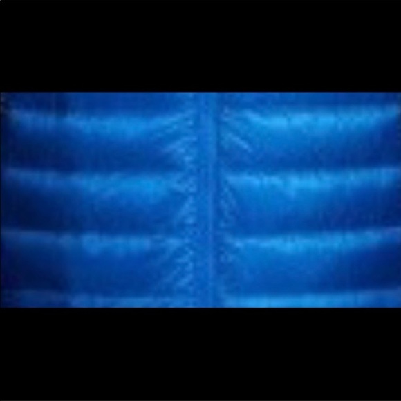 Ultralight 850 Down Jacket - Picture 2 of 4